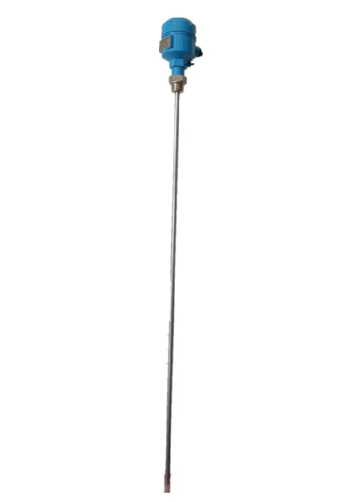 耐冲击型液位计 SENSE2060A